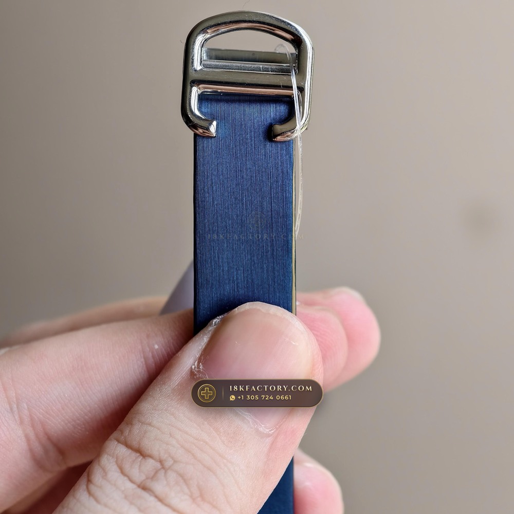 Cartier Crash de Cartier London Boutique 18K Rose Gold Ref. WHCH0006 — XRF Certified Edition — Studio Gallery Plate VII in 18K Rose Gold Au750 (66.4g Verified Mass, Cartier Manufacture Hand-Wound Cal. 8970 MC)
